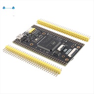 STM32H723ZGT6 Core Board Chip STM32 STM32H723 STM32H H723ZG System Learning Development Board Demo M