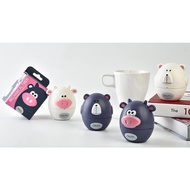 Mechanical Manual Rotary Cooking Timer Mechanical Kitchen Timer Kitchen Alarm