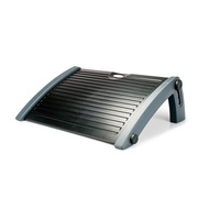 AIDATA 愛得他 人體工學 腳踏板/二色 FR-1001G/FR-1001R