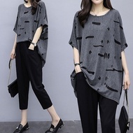 PERSONALIZED T-SHIRTS IN MANY SIZES WITH BELLY HIDDEN _ TB 271.23