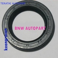 Seal timing cover.32x47x6.FUTURA/SJ410/VITARA/ESCU Best Quality Oem realpict