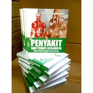 Diseases and Cupping Therapy Scientific Basics of Cupping Therapy