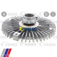 VEMO FAN CLUTCH BMW E30 E28 E23 E36 (M40)