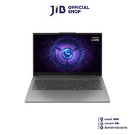 NOTEBOOK (โน้ตบุ๊ค) LENOVO LOQ 15IAX9E 83LK002NTA (LUNA GREY)