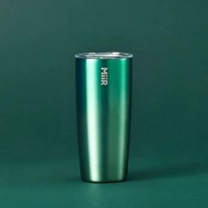 Starbucks x MiiR 不銹鋼保溫杯
