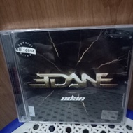 cd edane edan