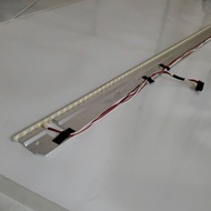 100% Original Sony TV MODEL NO: KDL-55W800B /Backlight Screen 74.50T21.001-1 - DX1 (A1)