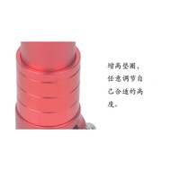 Bicycle Handlebar Elevator Road Mountain Bicycle Handlebar Elevator Handlebar Elevator Elevator Head