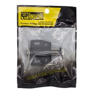 กดกระเด้ง ไจแอ้นท์ คิงคอง CL.4220