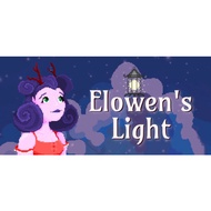 [PC Game] Elowen’s Light Full Version Digital Download