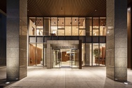 仙台威斯特酒店 (HOTEL VISTA SENDAI)