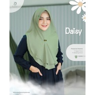 DAISY DAFFI