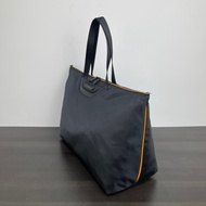 Mclaren Bag Just In Case Tote -- tumi