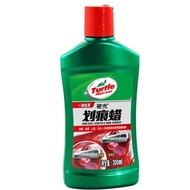 Within One Week 500+Person Pairing Order Scratch Wax G-238R2 Remove Hair Scratches Paint Scratch Wax