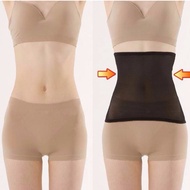Girdle Waist Shaper Cincher Postpartum Tummy Slimming