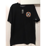 ❃HGHMNDS clothing shirt Men and Women Fashion T-shirt for men