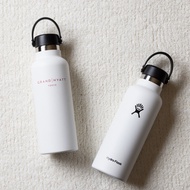 Ground Hyatt Tokyo Original logo tumbler 1 bottle