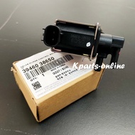 PURGE CONTROL SOLENOID VALVE (GENUINE PARTS) HYUNDAI SONATA EF / 5 / KIA OPTIMA MS > 39460-38650