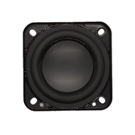2-inch 50mm 4 ohm 10 watt speaker unit, suitable for Emberton Marshall speakers, for repairing and r