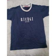 PRELOVED BAJU BUDAK MURAH B47