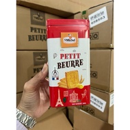 St Michel Petit Beurre Butter Cookies 180g