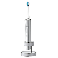 PanasonicEW-DP56-S [Doltz 聲波震動牙刷]