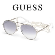 Guess GU7607 Sunglasses 100% Original