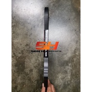 Suzuki Alto Fan Belt Water Pump + Alternator 5PK895 Bando Brand