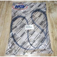 Toyota Avanza 2016-2022 Genuine Drive Belt