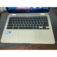 Asus asus chromebook c302c 8g Memory Version