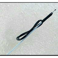 Old innova radio antenna 2004-2015