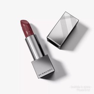 Burberry Lipstick #97