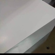 Art paper 150 gsm A4 contains 500 sheets Art Paper A4