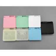 High Quality NEW 2025 Housing Shell Replacement for Gameboy ADvacne SP GBA SP Console Replace Case