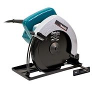 MAKITA เลื่อยวงเดือน 7  รุ่น 5800NB ประเทศผู้ผลิต:   Japan