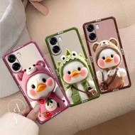 CTM3 Case hp Compatible For Redmi poco C65 C71 C85 C75 C31 F6 C40 M3 M4Pro X3 X5Pro X6 X7 Latest M5S