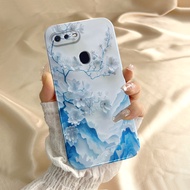 HP Realme U1 2 Pro 3 5 5s 5i 6 6i 6 Pro 7i 8 Pro 9 Pro + 5G C1 C11 2021 C17 C2 C20 C20A C21Y C25Y C3