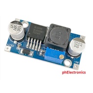 XL6009 Boost Converter Module dc to dc dc dc DC DC xl6009