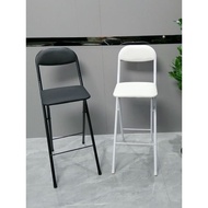 Save Market Free Shipping Bar Stool Fishing Stool Foot Stool Bar Chair Household High Chair Chair Ba