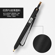 Umbrella [Direct Sales Golf Umbrella Factory Rolls-Royce Automatic Umbrella Dual-Use Sunny Rain] Car