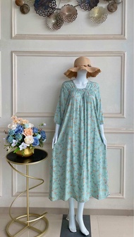 Lady Dress