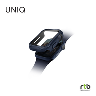 UNIQ เคส Apple Watch 40 mm รุ่น Torres - Blue