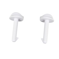 For FMS RC Airplane Accessories, for FMS 1220mm Ranger Trainer Wing Bolt Plate FMSRN108 RC Airplane 