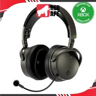 Audeze Maxwell Wireless Gaming Headset: for Xbox PS Mac and PC Headphones (Maxwell)