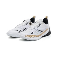 Rigorer AR3 Basketball Sneakers ‘Hitman’ [Z325360910-1]