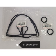 Valve Cover Gasket with Plug Seal (OEM) for Toyota Caldina Turbo 2.0 3SGTE