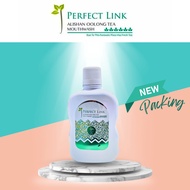 Taiwan Perfect Link Alishan Oolong Tea Mouthwash  -500ml