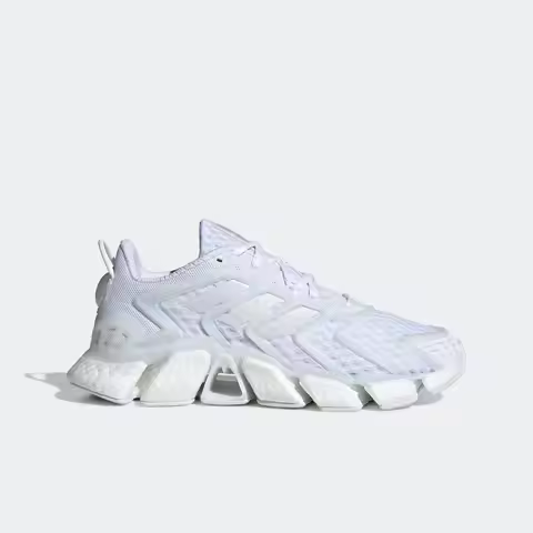 Adidas Authentic Unisex Climacool Boost Cushioned Running Shoes H01178