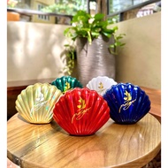 (CNY 2026)_NEWEST MODEL SCALE-SHAPED PAIGER CANDY CNY 2026