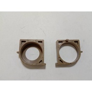 Heat BUSHING Or UPPER ROLLER FOR PANASONIC KX-Fl310/511/512/540/612/651/652/668 BSH-KX-FL512